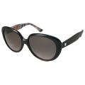 Fendi FS5086 Women's Cat-Eye Sunglasses
