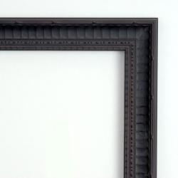 Thomas Mcgrath 'Tuscany' Framed Art Print