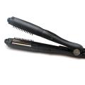 dr. Tech PS-118 Twist and Style Four-in-one Hair Straightener