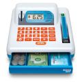 Discovery Kids Toy Cash Register