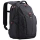 Case Logic BEBP-215 Carrying Case (Backpack) for 15.6" Notebook, Tabl