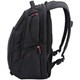 Case Logic BEBP-215 Carrying Case (Backpack) for 15.6" Notebook, Tabl