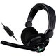 Razer Carcharias Gaming Headset for Xbox 360/PC