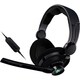 Razer Carcharias Gaming Headset for Xbox 360/PC