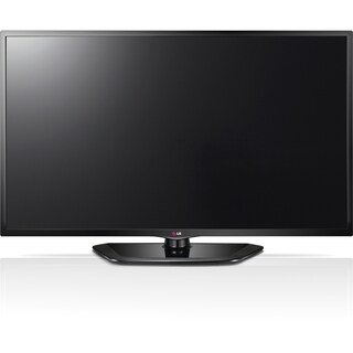 LG 55LN5400 55" 1080p LED-LCD TV - HDTV 1080p - 120 Hz