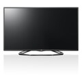 LG 60LA6200 60" 1080p 120Hz 3D LED TV