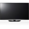 LG 50PN6500 50" 1080p Plasma TV - 16:9 - HDTV 1080p - 600 Hz