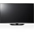 LG 60PN6500 60" 1080p Plasma TV - 16:9 - HDTV 1080p - 600 Hz