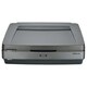 Epson Expression E11000XL-PH Large Format Flatbed Scanner - 2400 dpi 