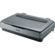 Epson Expression E11000XL-PH Large Format Flatbed Scanner - 2400 dpi 