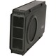Rosewill RX-358 U3C BLK Drive Enclosure External - Black