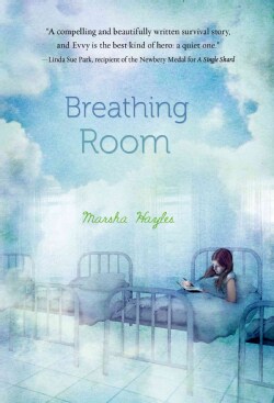 Breathing Room (Paperback)