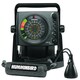 Humminbird ICE 35 Ice Fishing Flasher