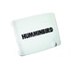 Humminbird UC 3 700 Series Unit Cover 780010-1