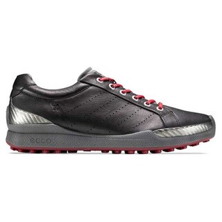Ecco Men's Biom Hybrid Golf Shoes