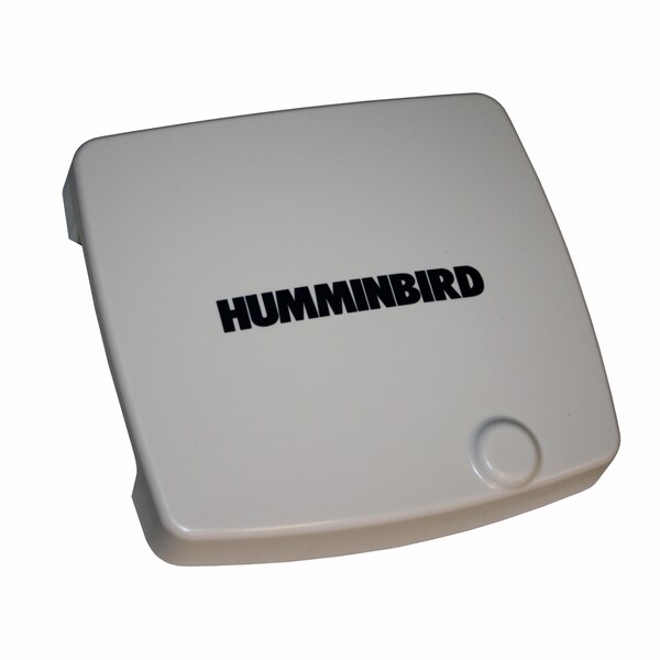 Humminbird UC 4A 100 and 300 Series Unit Cover 