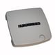 Humminbird UC 4A 100 and 300 Series Unit Cover 