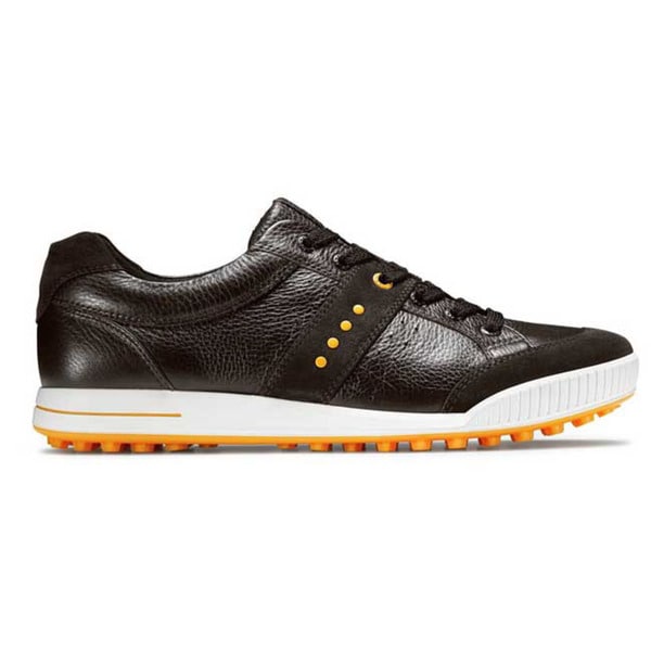 Ecco Men's Street Golf Shoes