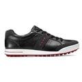Ecco Men's Golf Street Golf Shoes