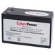 CyberPower RB1280 UPS Replacement Battery Cartridge