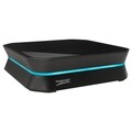 Hauppauge HD PVR 2 Video Capturing Device