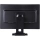 Viewsonic TD2420 24" LED LCD Touchscreen Monitor - 5 ms