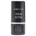 Max Factor Pan Stik 56 Medium Foundation (Pack of 4)