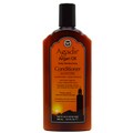 Agadir Argan Oil Daily 12-ounce Moisturizing Conditioner
