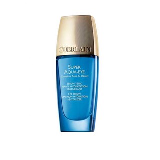 Guerlain Super Aqua Eye Serum