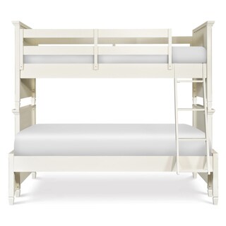 Cameron Twin over Full Bunk Bed