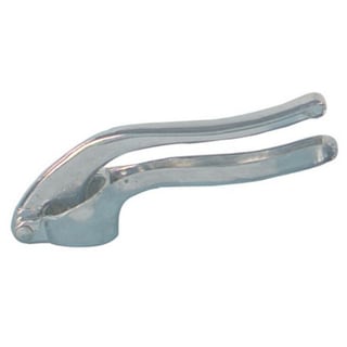 Fox Run Aluminium Garlic Press