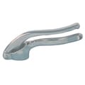 Fox Run Aluminium Garlic Press