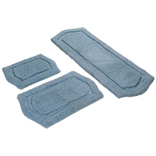 Bath Mats and Rugs