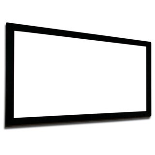 Severtson XF169106 106" Fixed Frame Screen