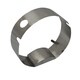 Kindwer Stainless Steel Circular Wine Holder