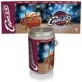 Mega NBA Eastern Conference Can Cooler
