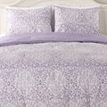 Laura Ashley Winchester 3-piece Comforter Set