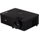 Viewsonic PJD6345 3D Ready DLP Projector - 720p - HDTV - 4:3