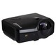 Viewsonic PJD8333s 3D Ready DLP Projector - 720p - HDTV - 4:3