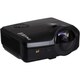 Viewsonic PJD8333s 3D Ready DLP Projector - 720p - HDTV - 4:3