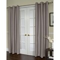 Jaclyn Love Blackout 84-inch Curtain Panel Pair
