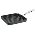 Cuisinart GreenGourmet 11-Inch Square Grilling Pan