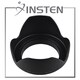 INSTEN Battery/ Charger/ Hood for Nikon D3000/ D40X/ D60