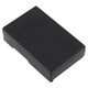 INSTEN Battery/ Charger/ Hood for Nikon D3000/ D40X/ D60