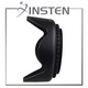 INSTEN Battery/ Charger/ Hood for Nikon D3000/ D40X/ D60