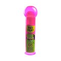 TIGI Bed Head After Party 3.4-ounce Smoothing Cream