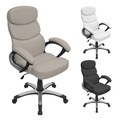 Contemporary Office Chair