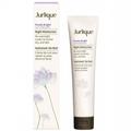 Jurlique Purely Bright with VitaBrightKX Night Moisturizer