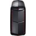 Dell Alienware Aurora 3.6GHz 16GB 2TB Desktop Computer