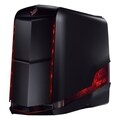 Dell FY13 Alienware Aurora 3.6GHz 8GB 2TB Desktop Computer